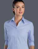 ladies-jk-pinfeather-stripe-3q-blue-semi-tailored