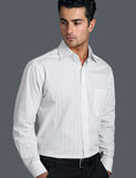 mens-corporate-fine-stripe-business-shirt-white-ls
