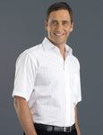 mens-white-ss-fine-stripe-shirt