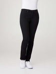 Women's FJ365 R Jeans