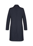 womens-rococco-calvalry-twill-overcoat-midnight-back