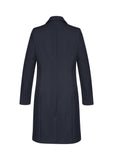 womens-rococco-calvalry-twill-overcoat-midnight-back