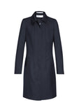womens-rococco-calvalry-twill-overcoat-midnight-front