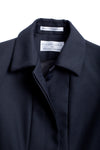womens-rococco-calvalry-twill-overcoat-midnight-collar\