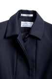 womens-rococco-calvalry-twill-overcoat-midnight-collar\