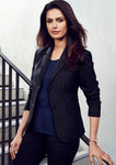 womens-wool-stretch-suiting-main