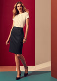 womens-rococco-soft-knit-skirt