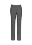 Womens Contour Band Pant