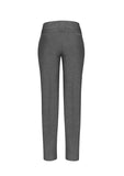 Womens Contour Band Pant