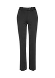 Womens Rococco Tapered Leg Pant