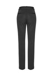 Womens Rococco Tapered Leg Pant