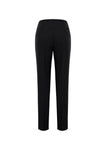 Womens Siena Bandless Slimline Pant