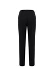 Womens Siena Bandless Slimline Pant