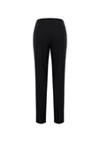 Womens Siena Bandless Slimline Pant