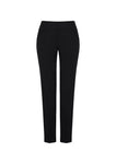 Womens Siena Bandless Slimline Pant