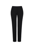 Womens Siena Bandless Slimline Pant