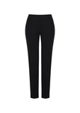 Womens Siena Bandless Slimline Pant