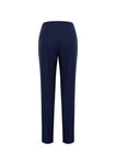 Womens Siena Bandless Slimline Pant