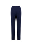 Womens Siena Bandless Slimline Pant