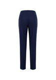 Womens Siena Bandless Slimline Pant