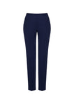 Womens Siena Bandless Slimline Pant