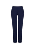 Womens Siena Bandless Slimline Pant