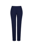 Womens Siena Bandless Slimline Pant