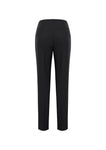 Womens Siena Bandless Slimline Pant