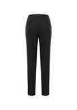 Womens Siena Bandless Slimline Pant