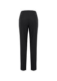 Womens Siena Bandless Slimline Pant