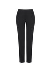 Womens Siena Bandless Slimline Pant