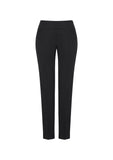 Womens Siena Bandless Slimline Pant