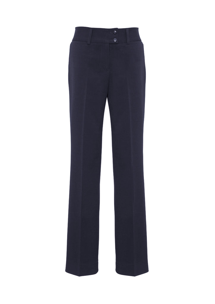 ladies dress pants australia Luxury Designer Womens Pants