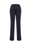 Ladies Eve Perfect Pant