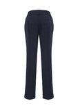 Ladies Eve Perfect Pant