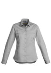 Womens Lightweight Tradie Shirt