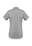 Womens Lightweight Tradie Shirt