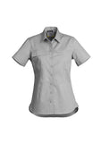 Womens Lightweight Tradie Shirt