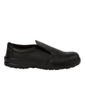 Microfiber Anti Slip Shoe