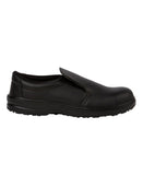Microfiber Anti Slip Shoe