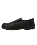 Microfiber Anti Slip Shoe
