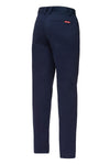 Women's Foundations Drill Pant