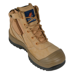 sc-safety-work-wheat-zipsider-boots-mongrel-461050