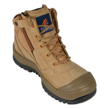 sc-safety-work-wheat-zipsider-boots-mongrel-461050