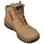 wheat-zipsider-boot-non-safety-mongrel-961050
