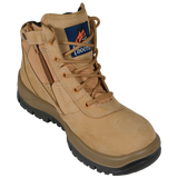 wheat-zipsider-boot-non-safety-mongrel-961050
