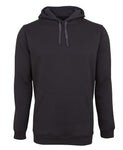 Fleecy Hoodie 3FH