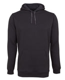 Fleecy Hoodie 3FH