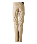 Women's Workcool Pro Pants NEW