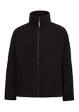 Nangu Polar Fleece Jacket